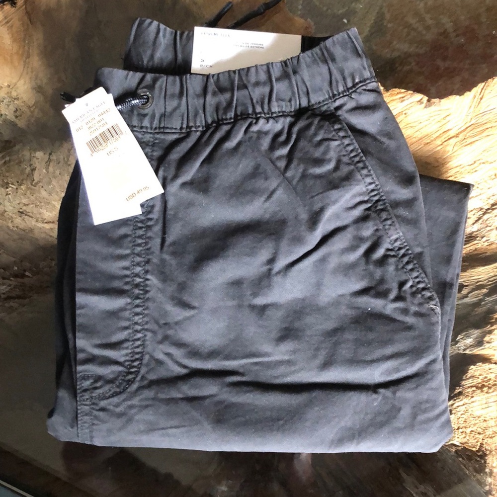 Brand New - Men’s American Eagle - Joggers